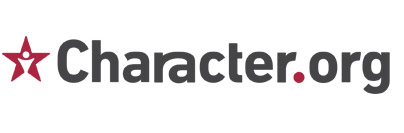 Character.org