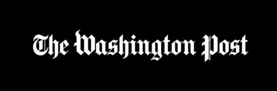 Washington Post