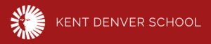 Kent Denver School