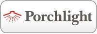 Order from Porchlight